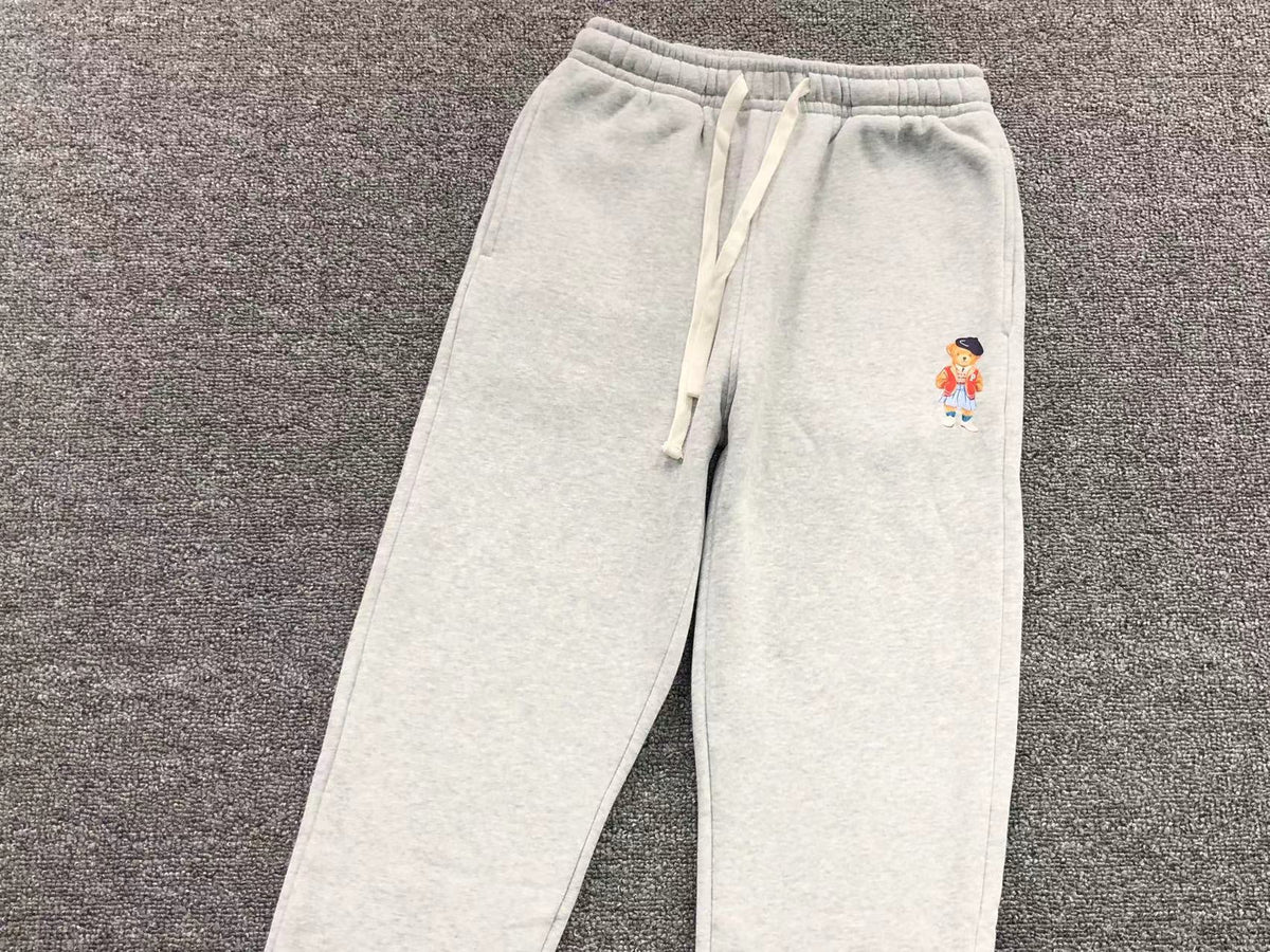 Ralph Lauren Hoodie