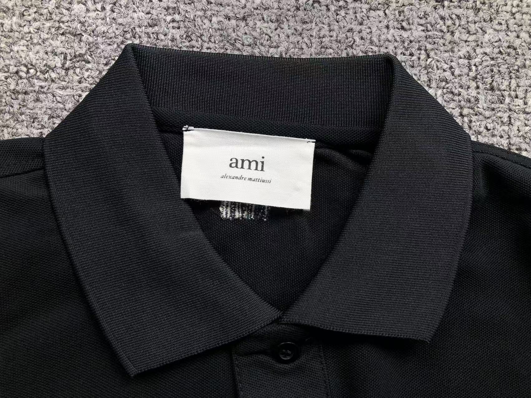 Am1 Polo