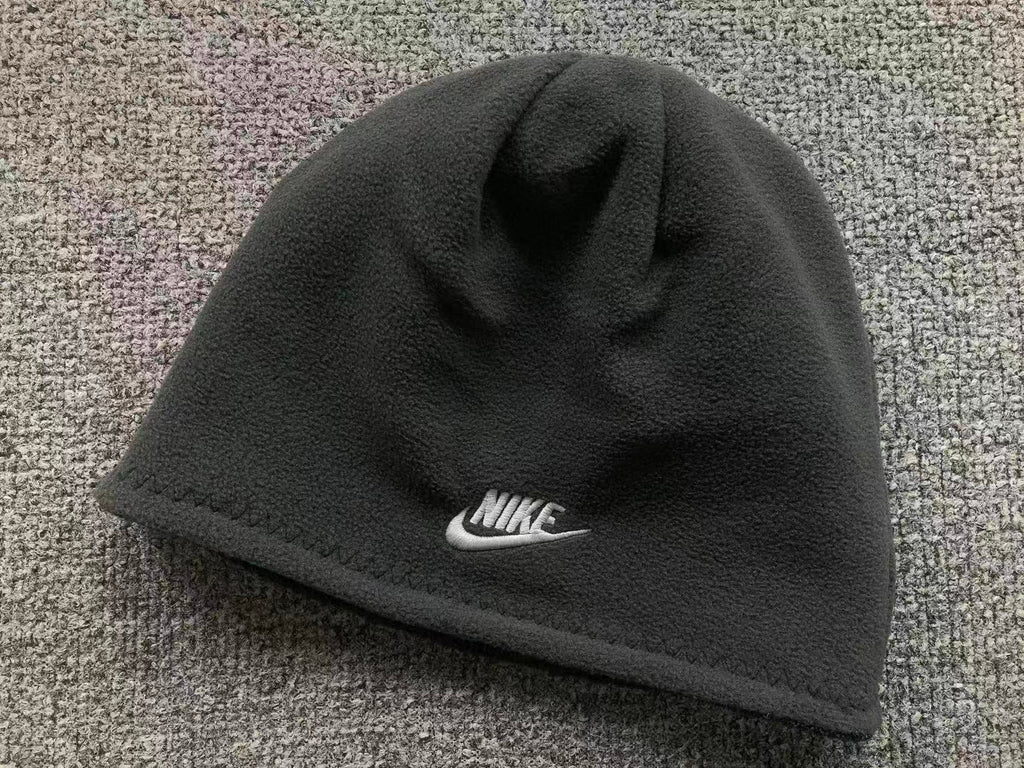 N1K Cap