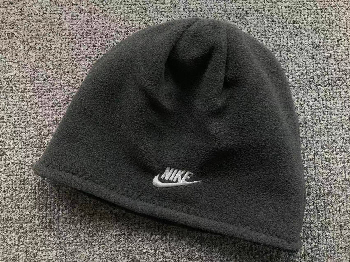 N1K Cap