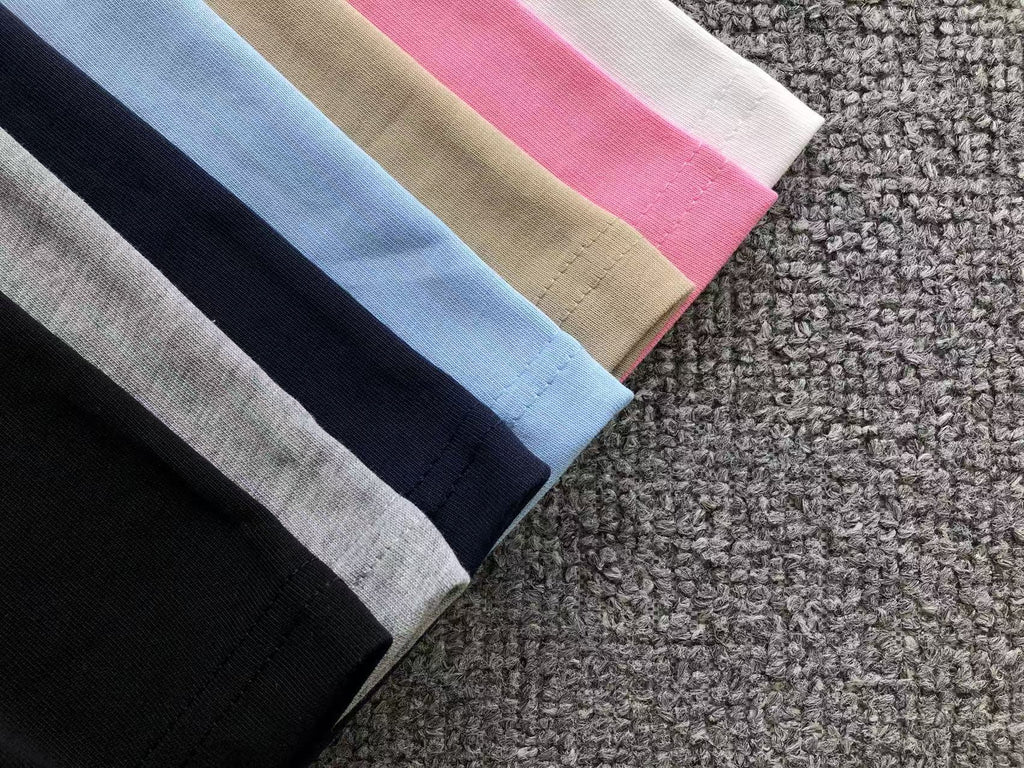 Am1 Tshirt