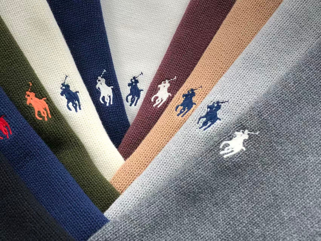 Ralph Lauren Sweater