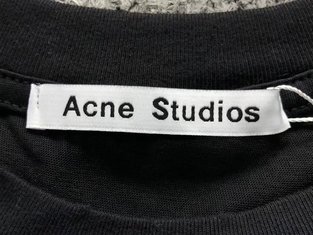 AcneStdios Tshirt