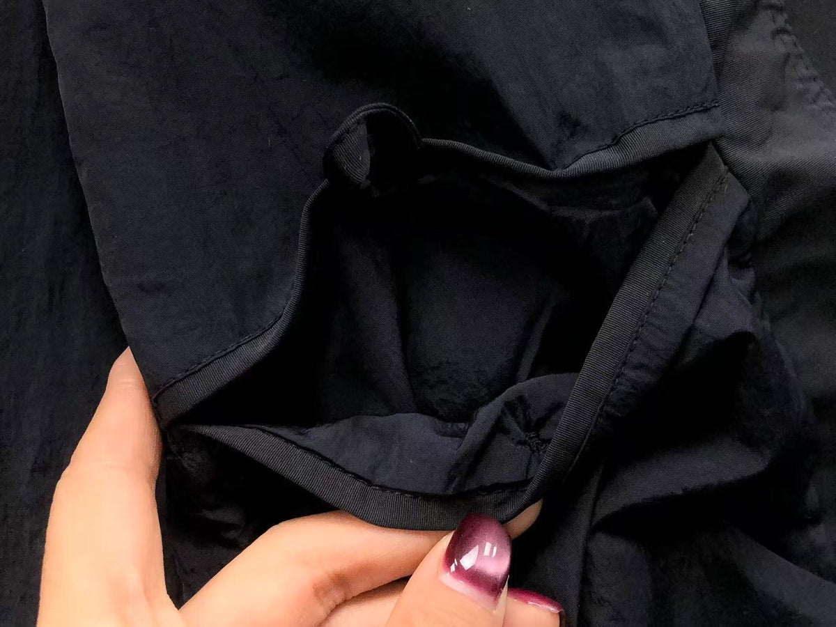 Ralph Lauren Jacket