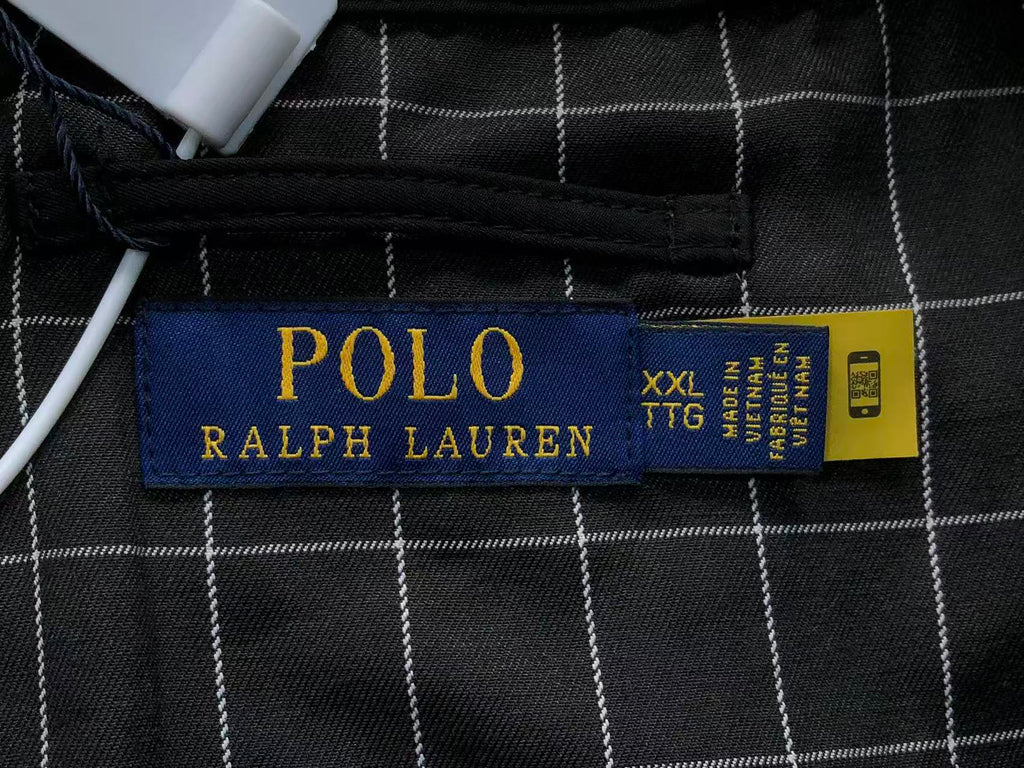 Ralph Lauren Jacket
