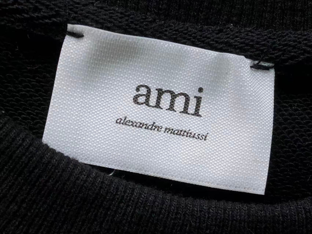 Am1 Hoodie