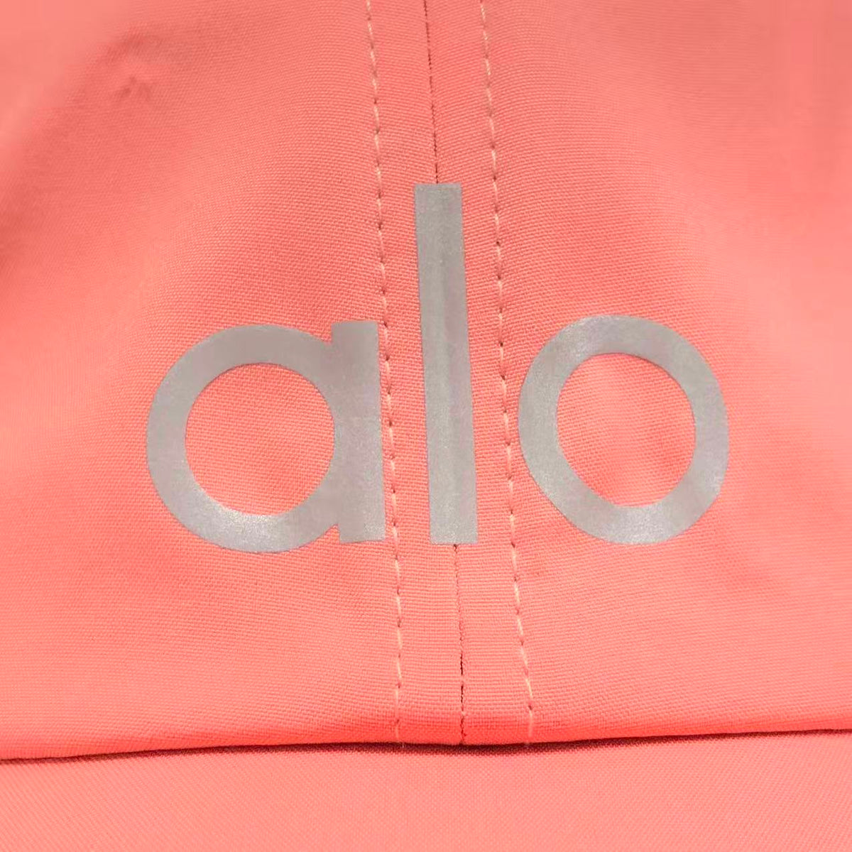 A1O Cap