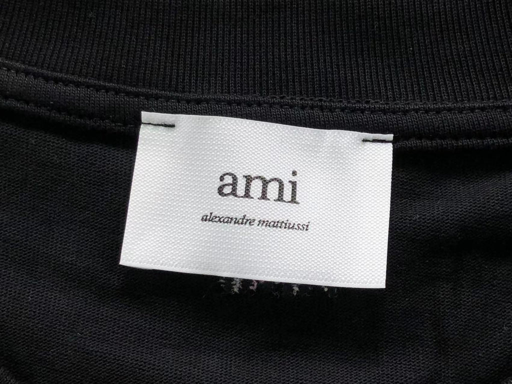 Am1 Tshirt