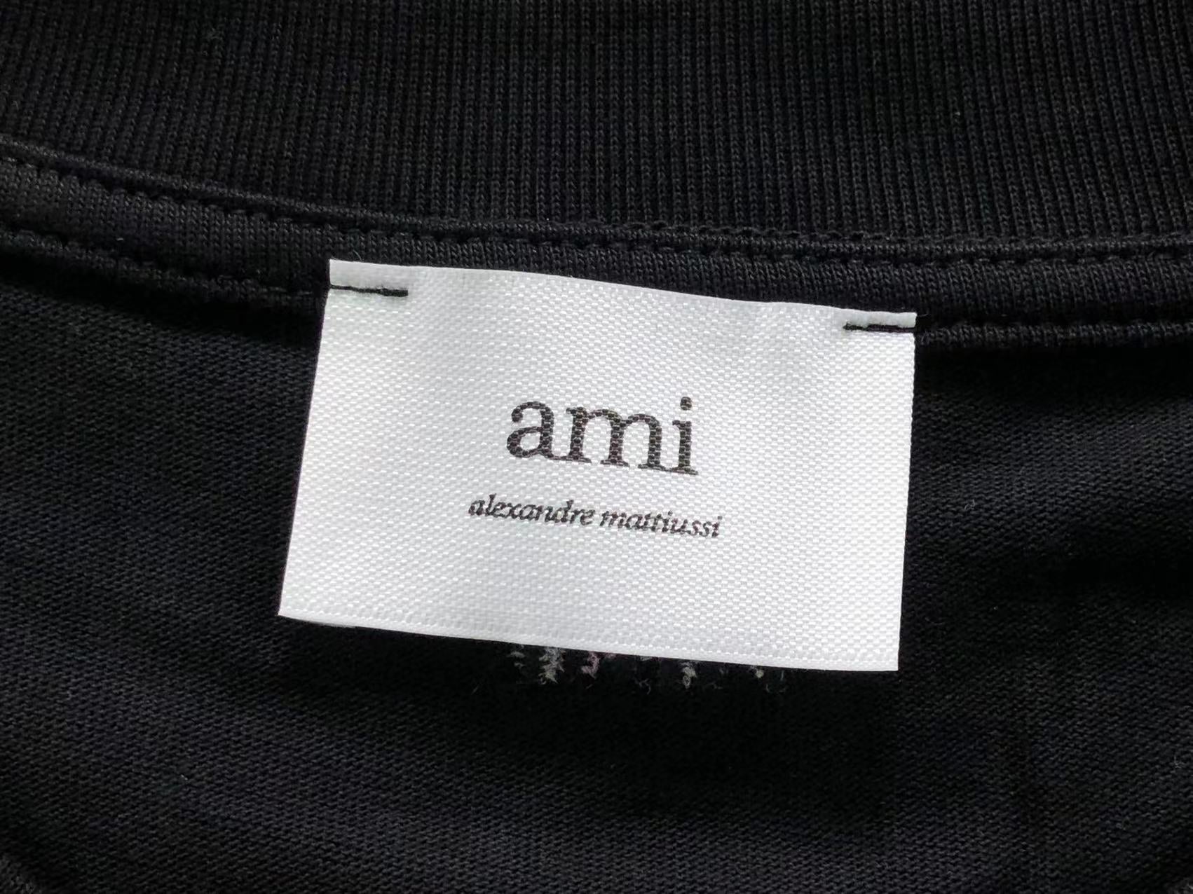 Am1 Tshirt