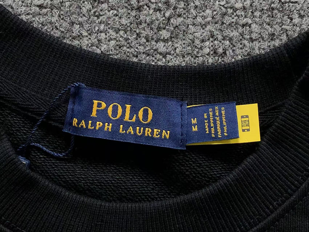 Ralph Lauren Hoodie