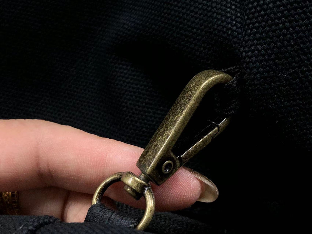 Ralph Lauren Bag