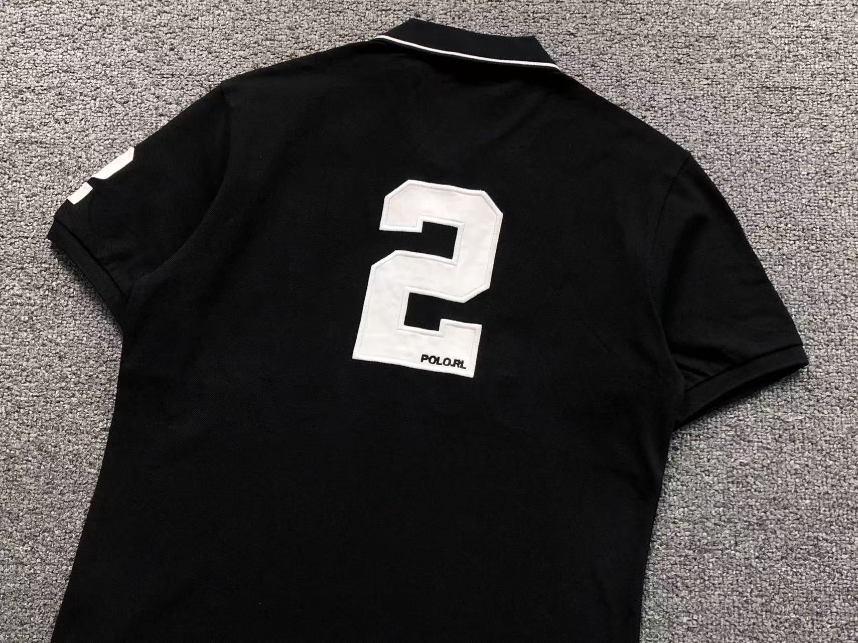 Ralph Lauren Polo