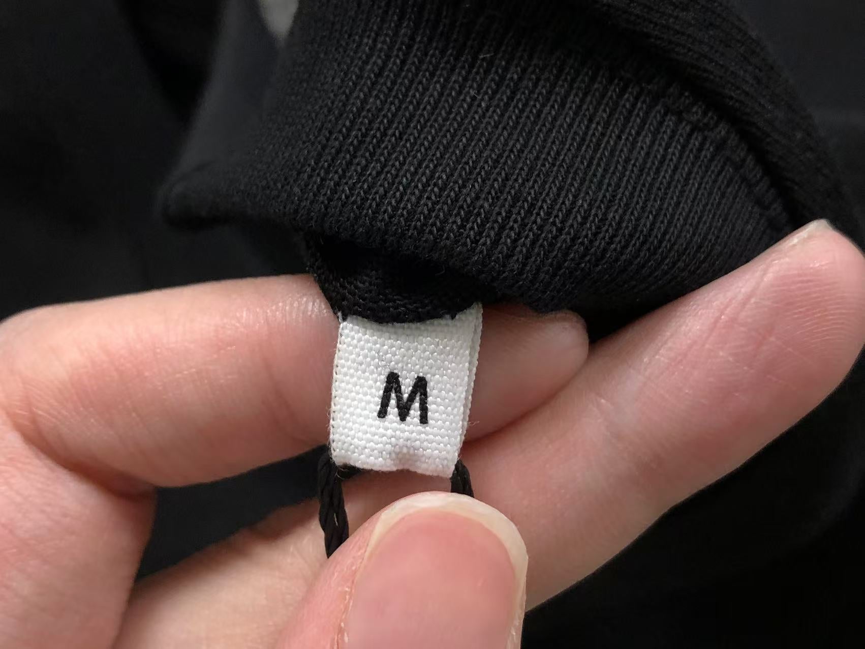 Am1 Tshirt