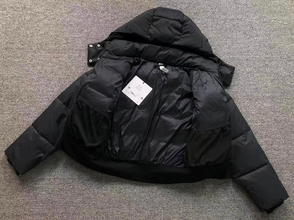 A1O Jacket Female