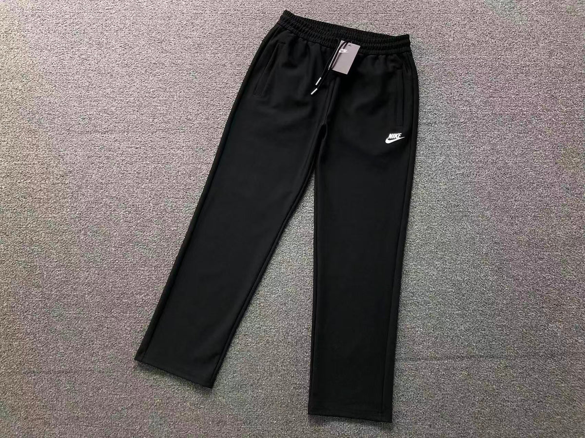 N1K Pants