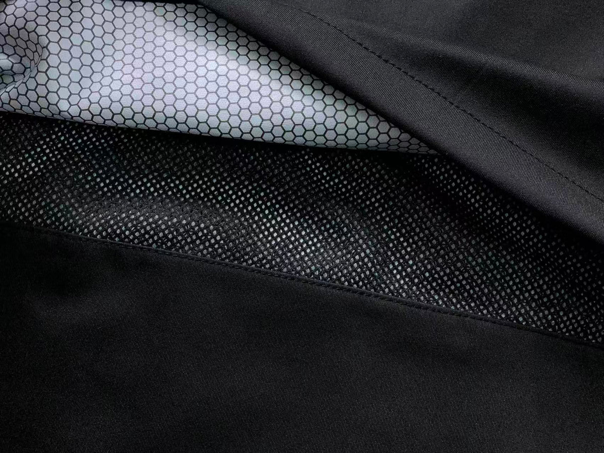 N1K Longsleeve