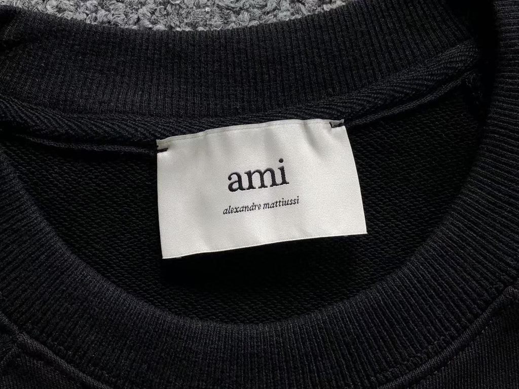 Am1 Hoodie