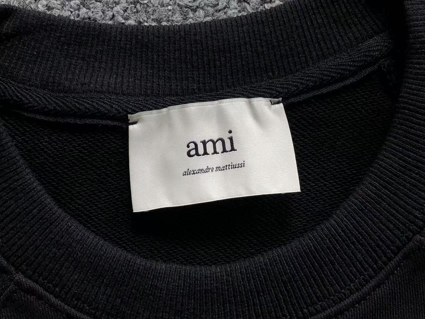 Am1 Hoodie