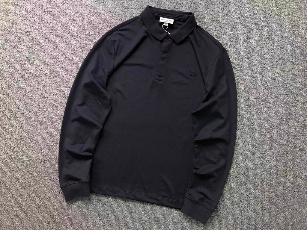Classic Longsleeve