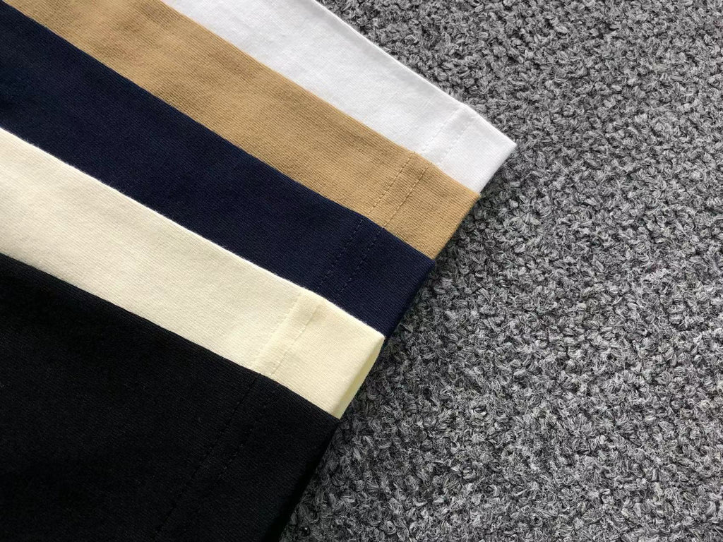 Classic Longsleeve