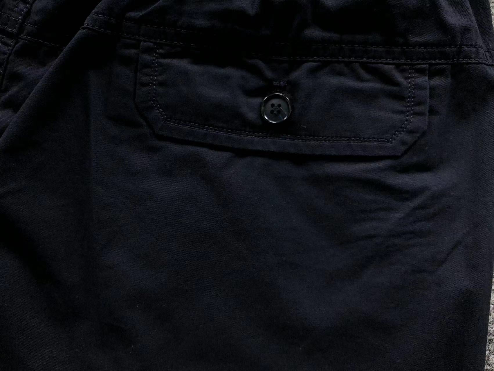 Classic Shorts