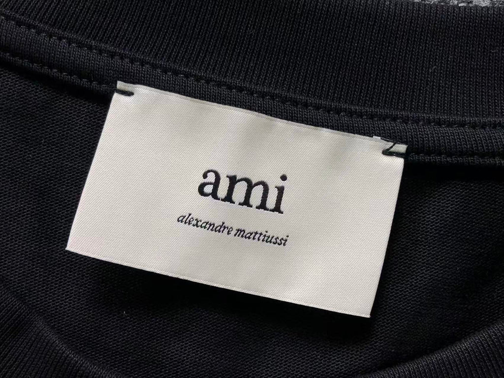 Am1 Tshirt