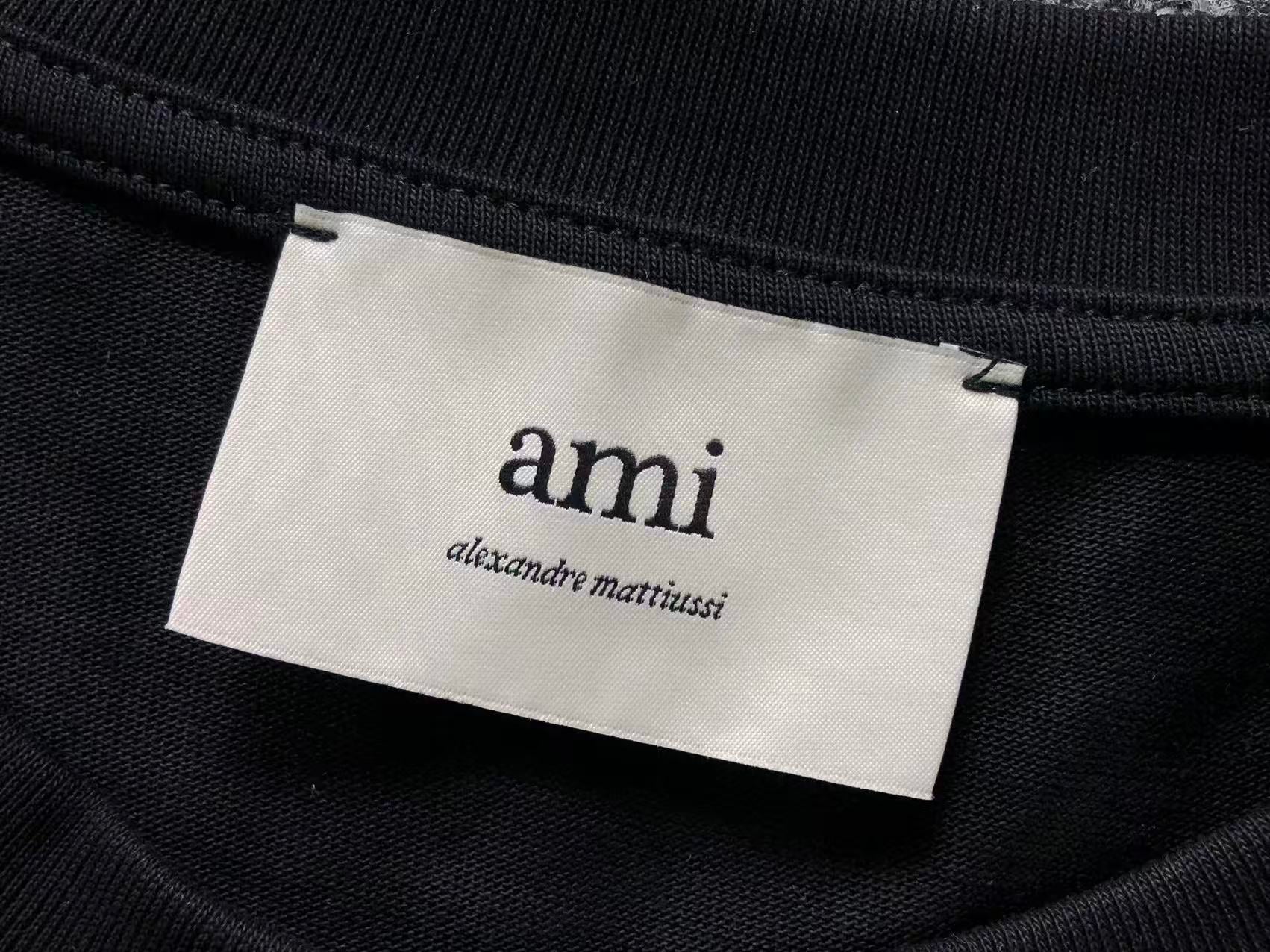 Am1 Tshirt