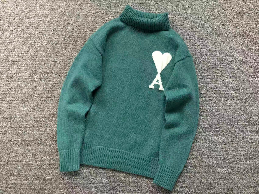 Am1 Sweater