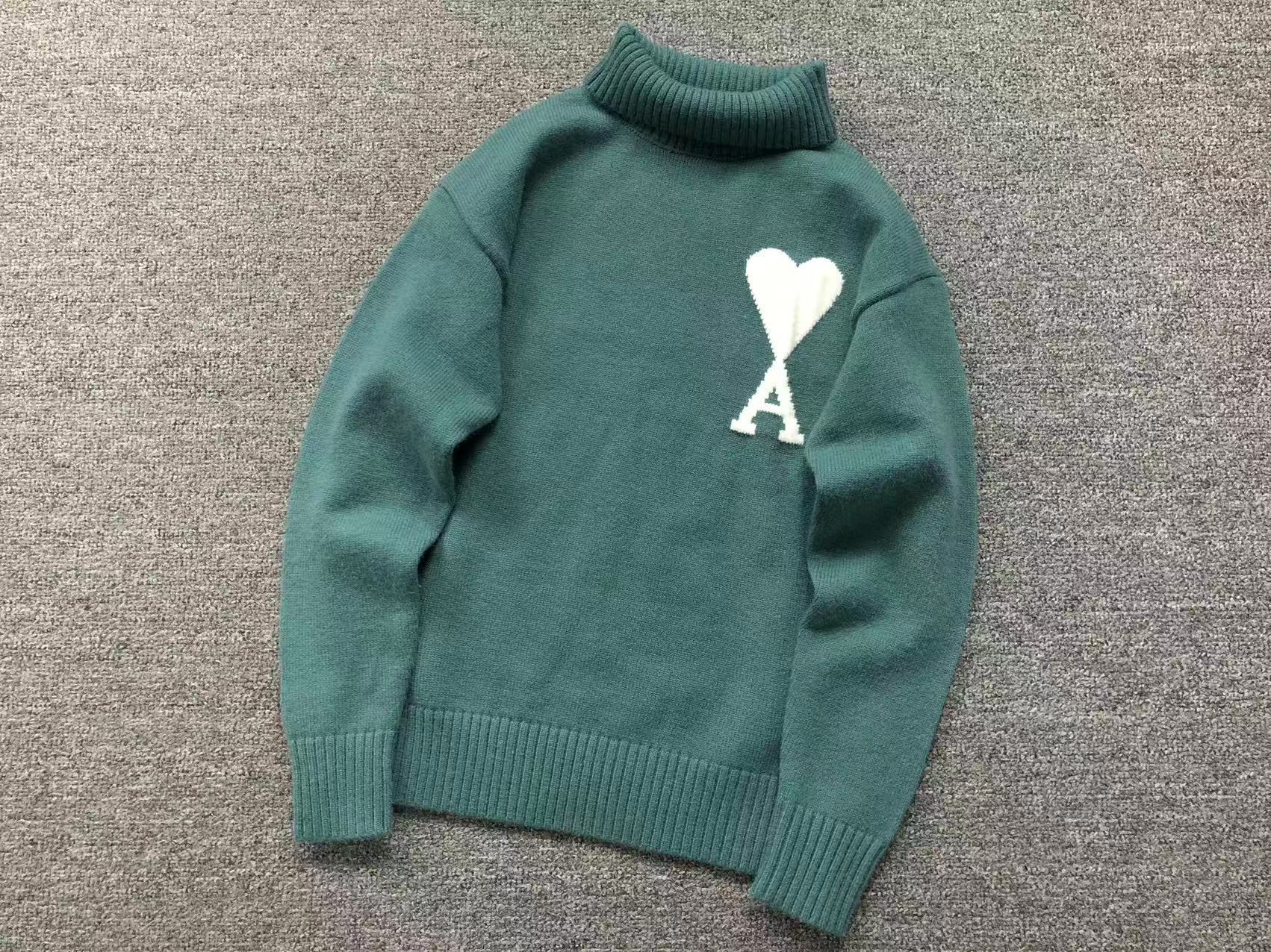 Am1 Sweater