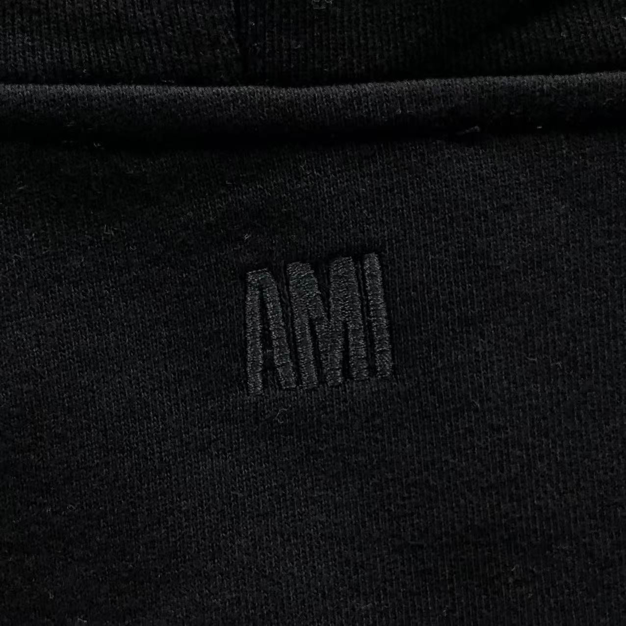 Am1 Hoodie Pants