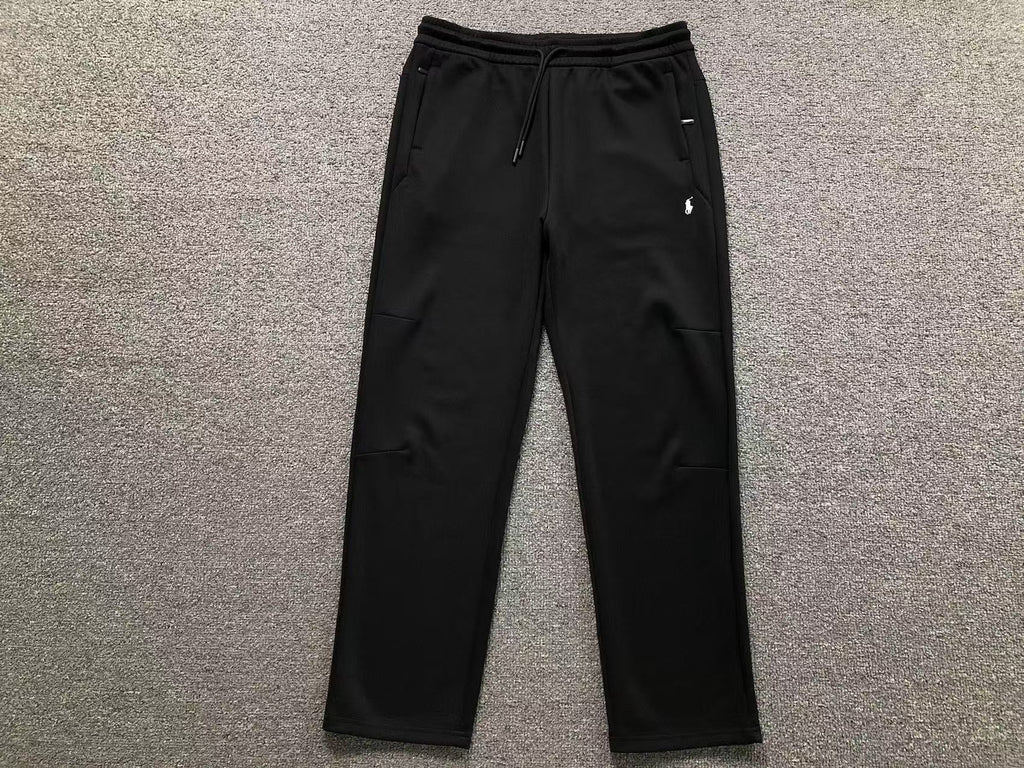 Ralph Lauren Set