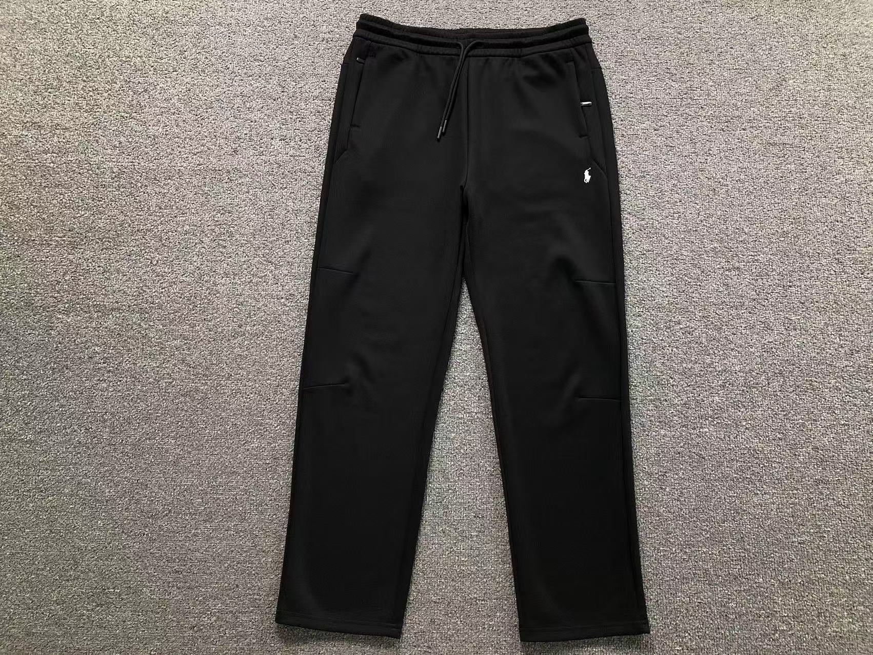 Ralph Lauren Set