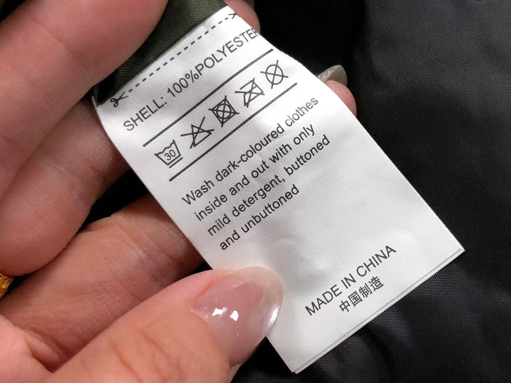 N1K Tshirt