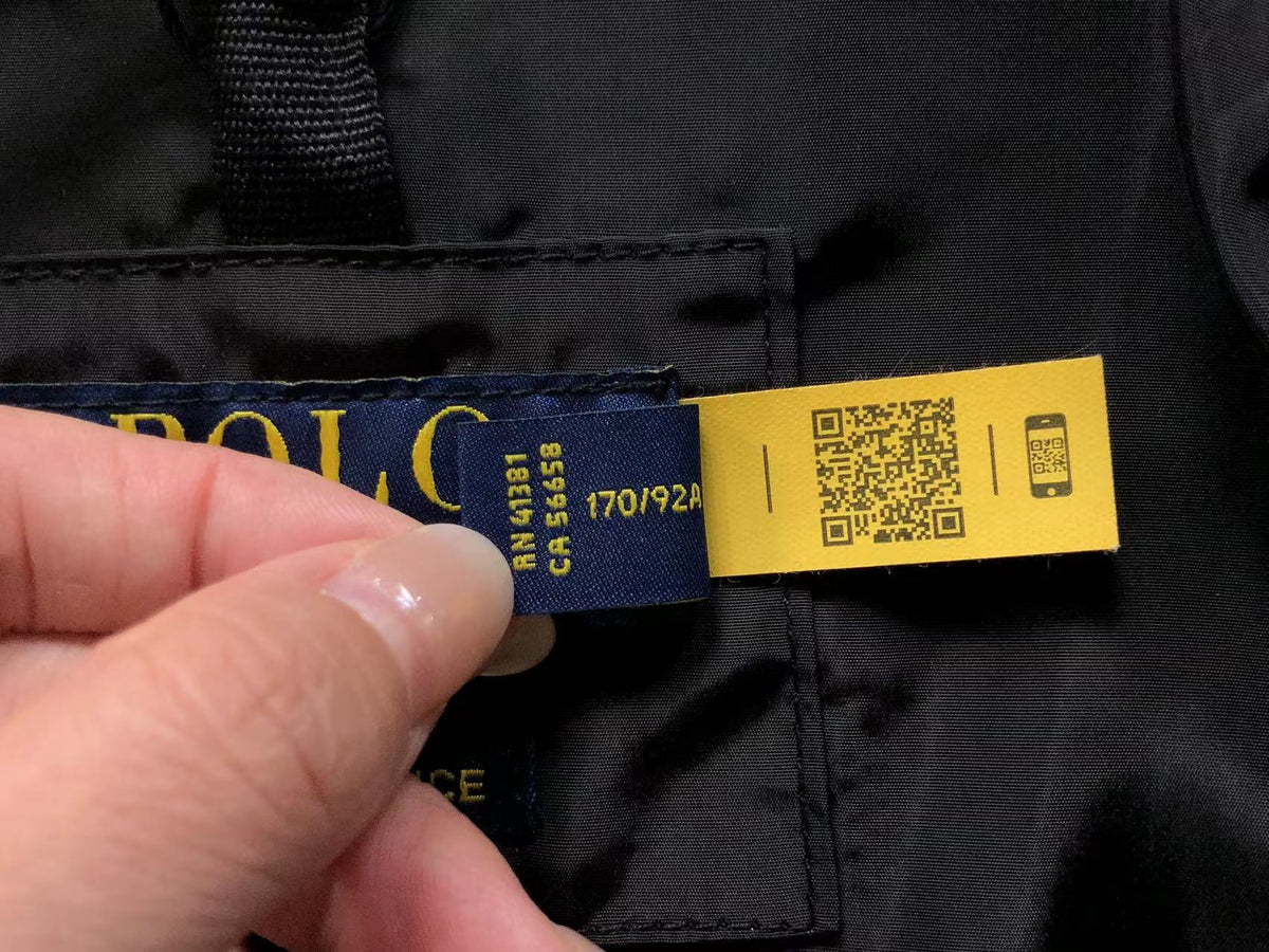 Ralph Lauren Jacket