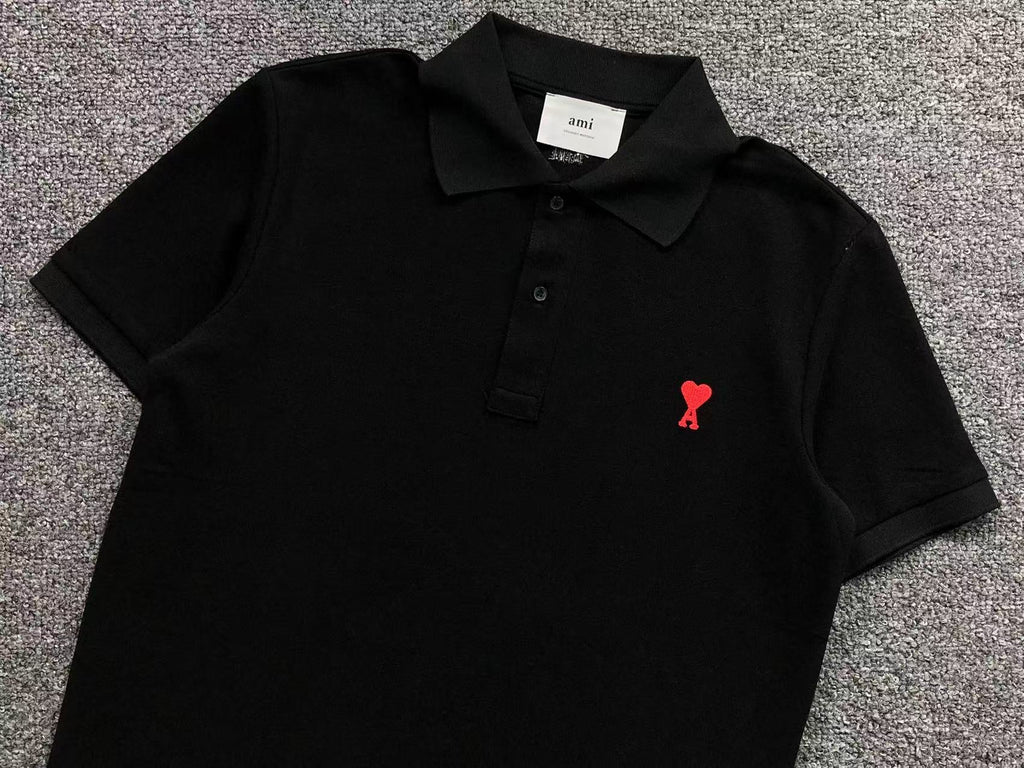 Am1 Polo