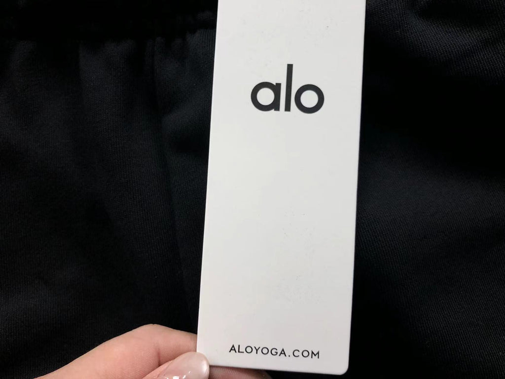 A1O Pants