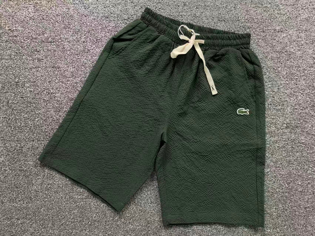 Classic Set