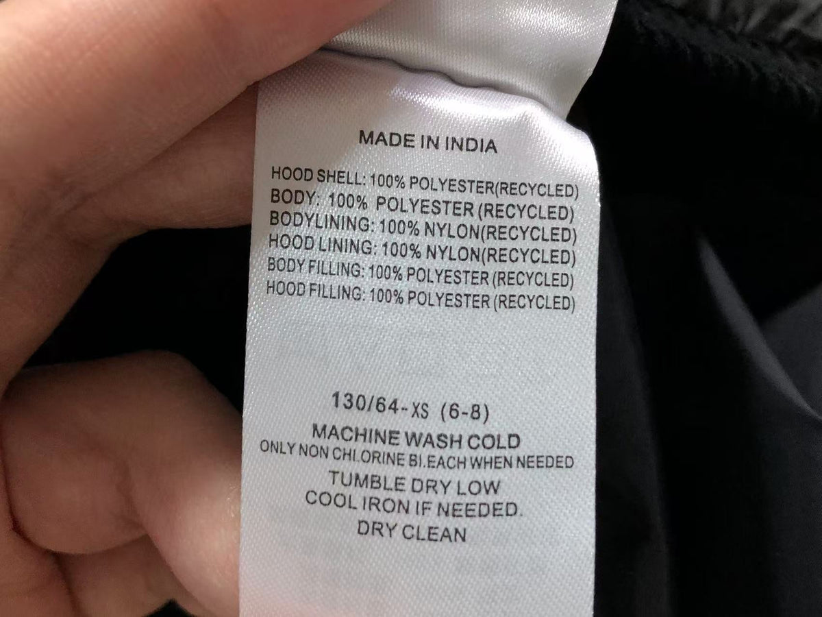 Ralph Lauren Jacket