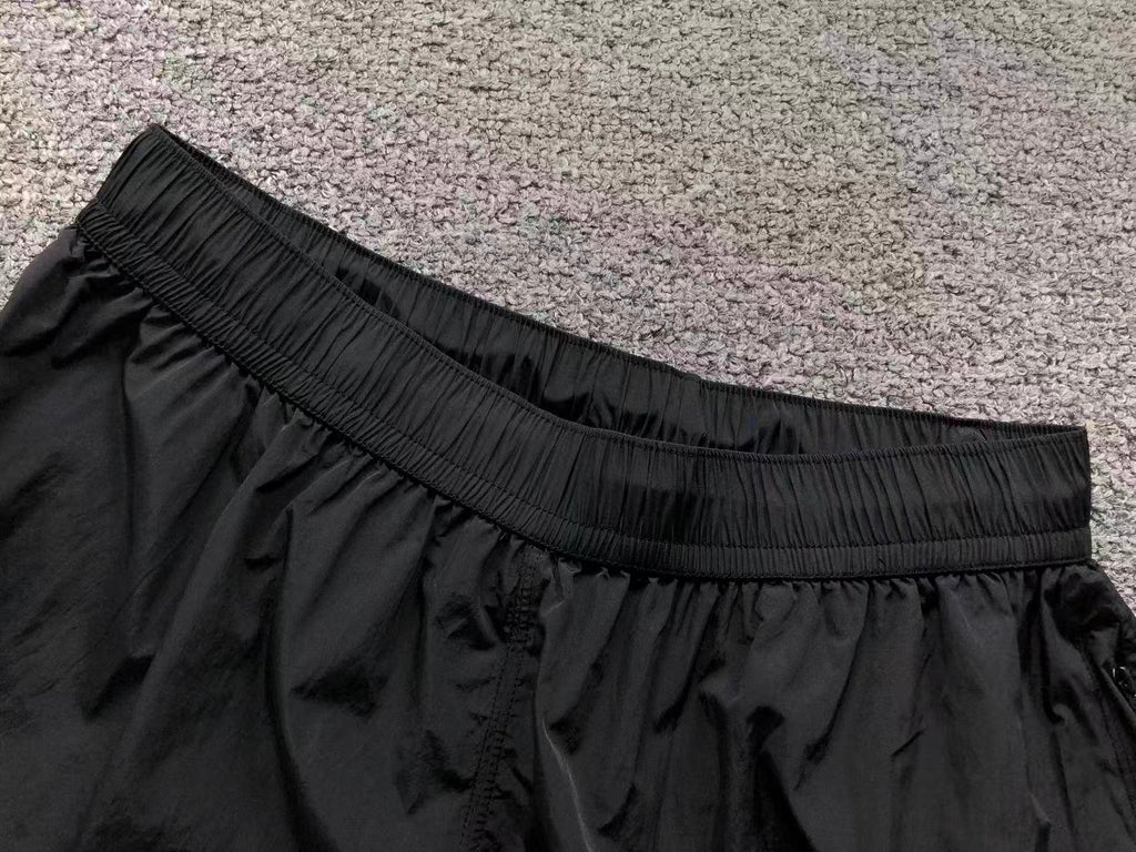 N1K Shorts
