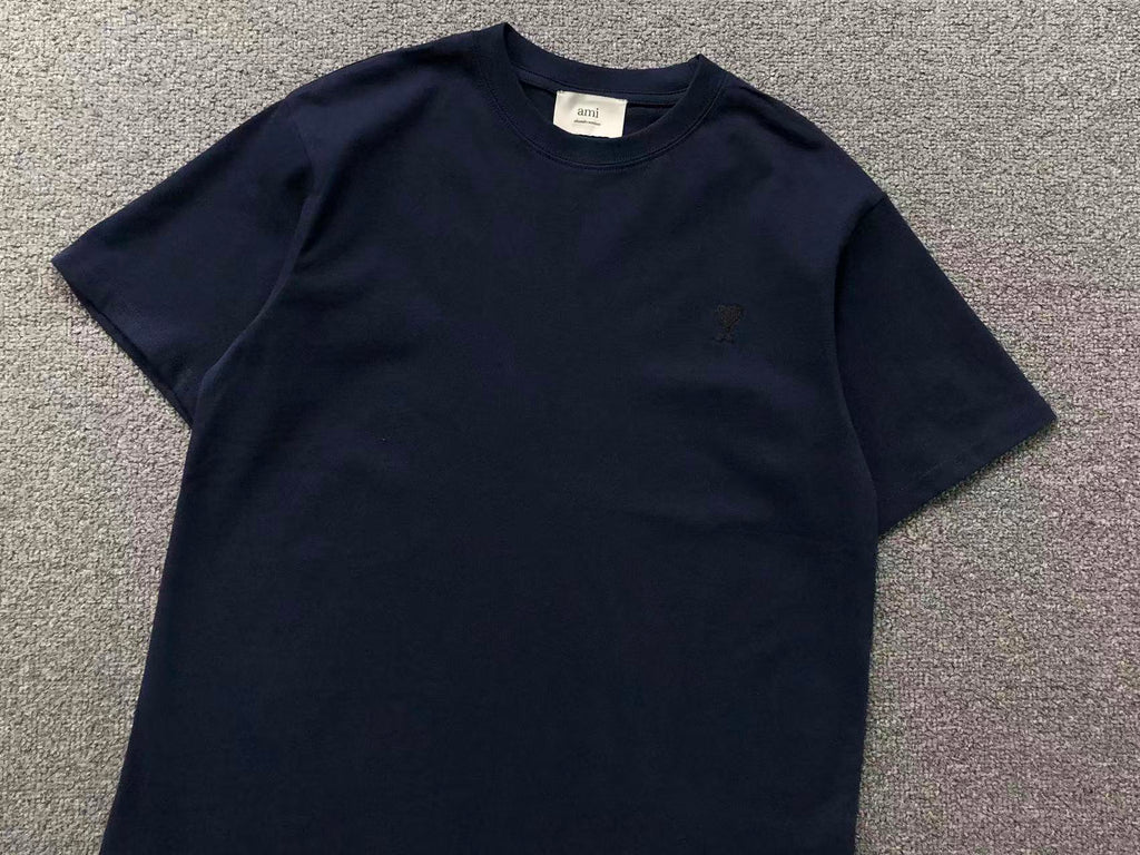 Am1 Tshirt