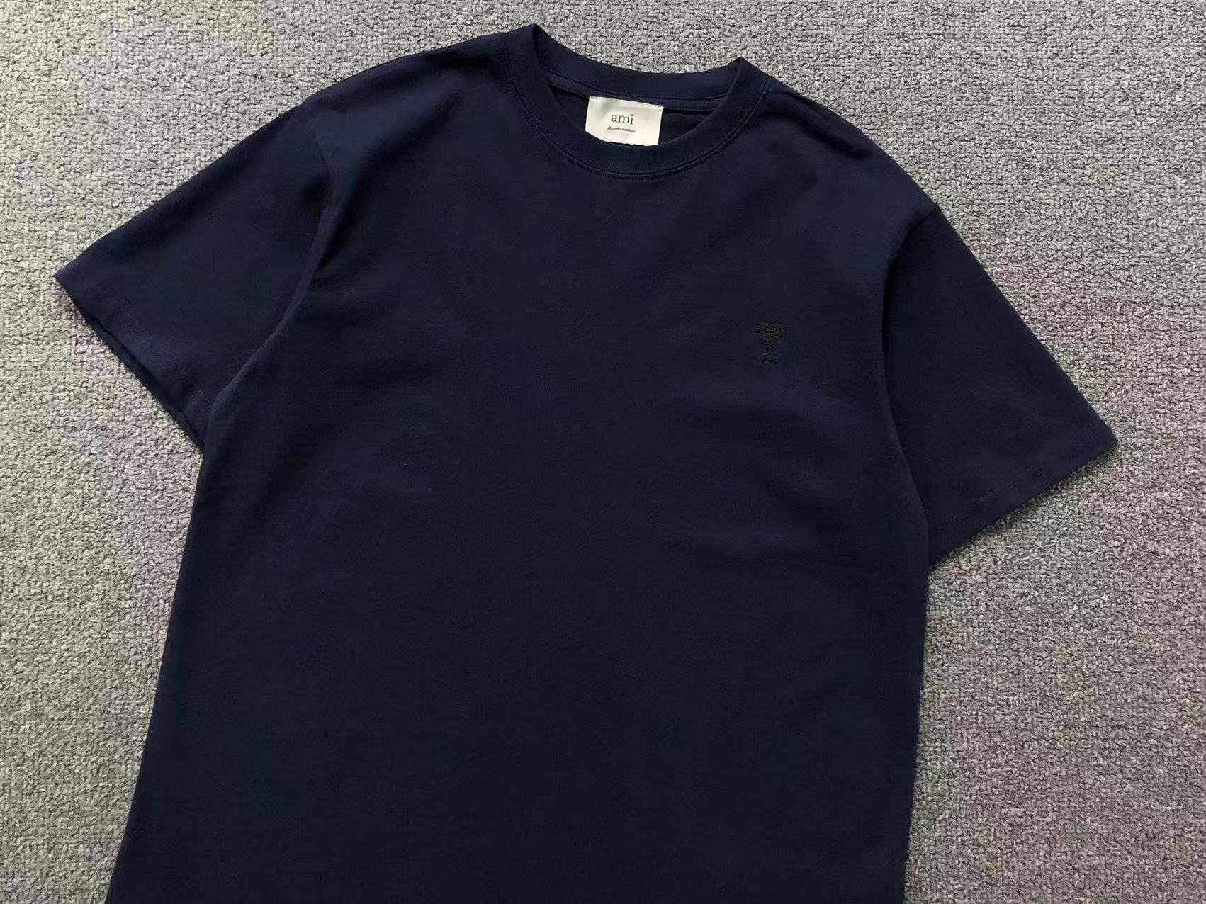 Am1 Tshirt