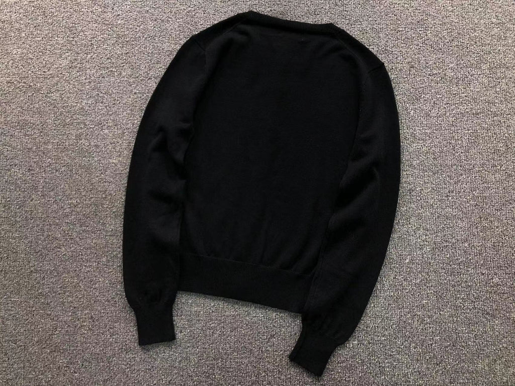 Ralph Lauren Sweater Female