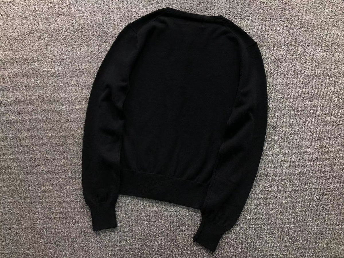 Ralph Lauren Sweater Female