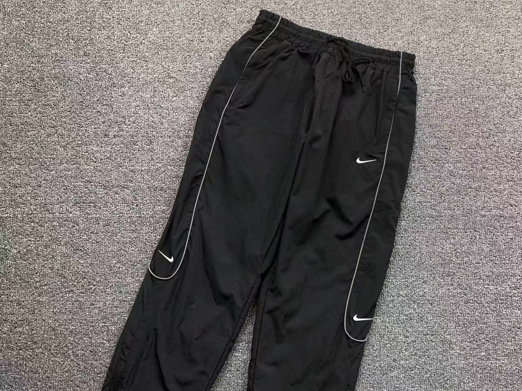 N1K Pants