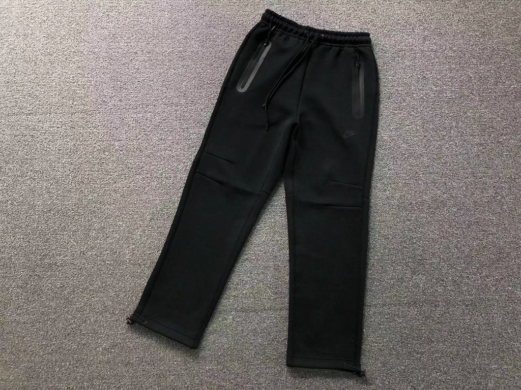 N1K Pants