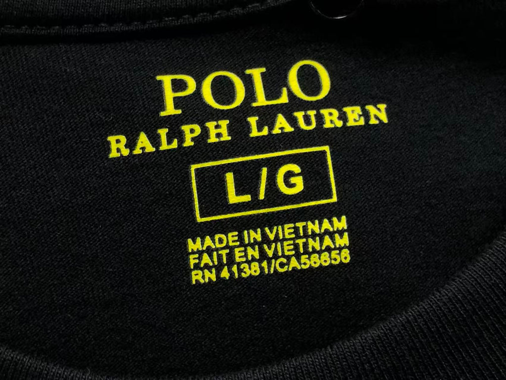 Ralph Lauren Tshirt