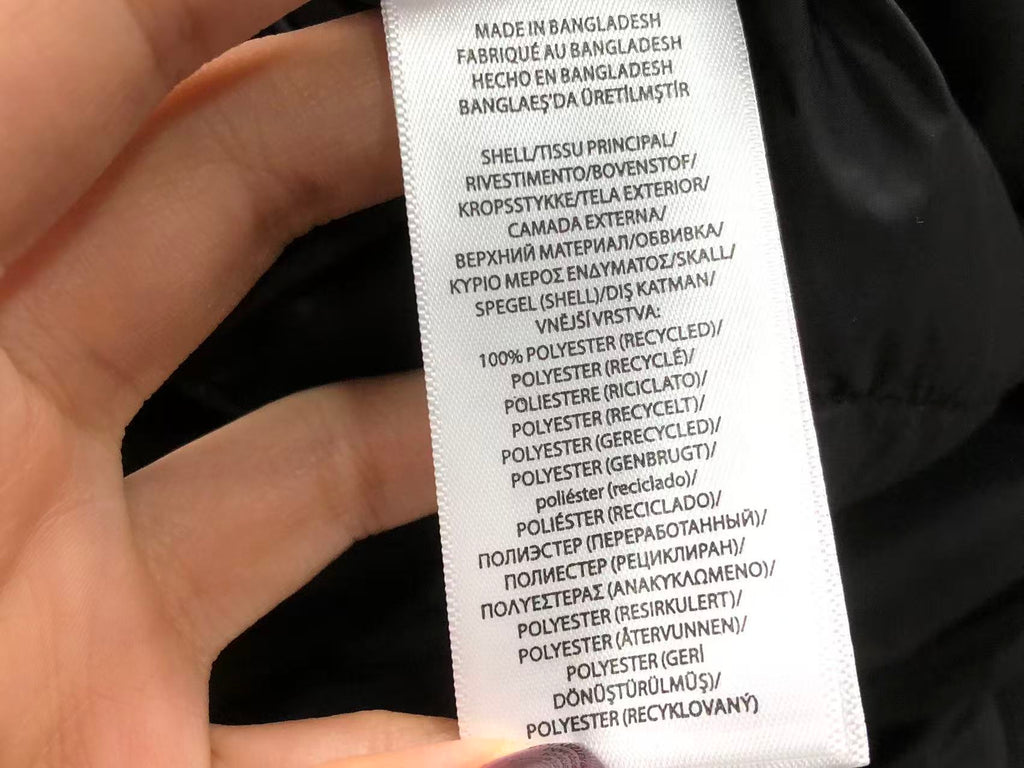 Ralph Lauren Jacket