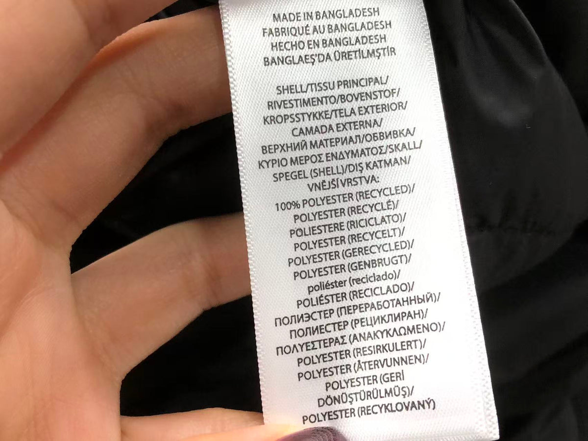 Ralph Lauren Jacket