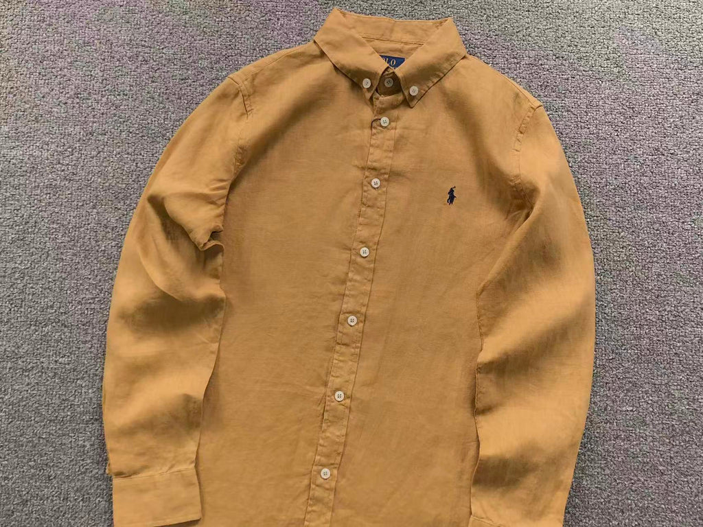 Ralph Lauren Shirt