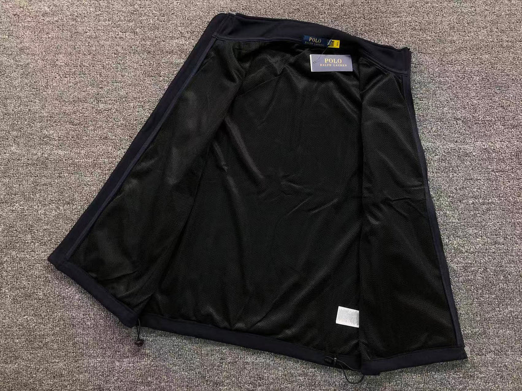 Ralph Lauren Vest